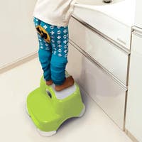 livingut（リビングート）のベビー/ベビー用品
