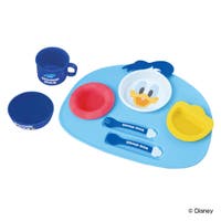 livingut（リビングート）のベビー/ベビー用品
