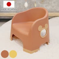 livingut（リビングート）のベビー/ベビー用品