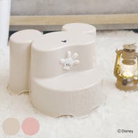 livingut（リビングート）のベビー/ベビー用品