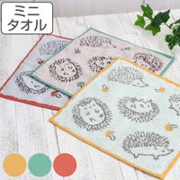livingut（リビングート）のバス・トイレ・掃除洗濯/タオル・バスタオル