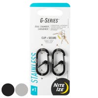 livingut | KRFH0019854