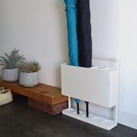 livingut（リビングート）の収納・家具/その他収納・家具