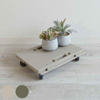 livingut（リビングート）の収納・家具/収納・衣類収納