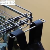 livingut(リビングート)の収納・家具/食器棚・キッチン収納