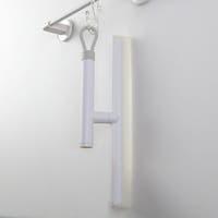 livingut（リビングート）のバス・トイレ・掃除洗濯/その他バス・トイレ・掃除洗濯