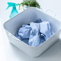 livingut（リビングート）のバス・トイレ・掃除洗濯/その他バス・トイレ・掃除洗濯