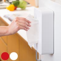 livingut（リビングート）の収納・家具/食器棚・キッチン収納