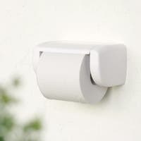 livingut（リビングート）のバス・トイレ・掃除洗濯/トイレ用品