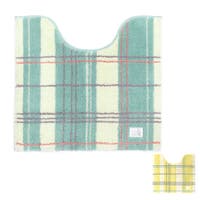 livingut（リビングート）のバス・トイレ・掃除洗濯/トイレ用品