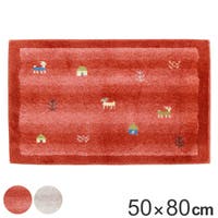 livingut | KRFH0013422