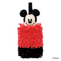 livingut（リビングート）のバス・トイレ・掃除洗濯/タオル・バスタオル