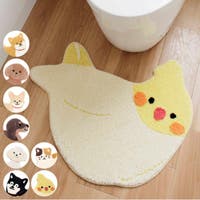 livingut（リビングート）のバス・トイレ・掃除洗濯/トイレ用品
