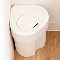 livingut（リビングート）のバス・トイレ・掃除洗濯/トイレ用品