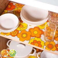 livingut（リビングート）の収納・家具/食器棚・キッチン収納