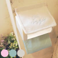 livingut（リビングート）のバス・トイレ・掃除洗濯/トイレ用品