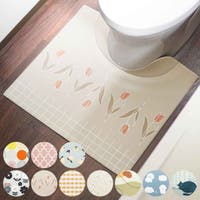 livingut（リビングート）のバス・トイレ・掃除洗濯/トイレ用品