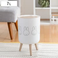 livingut（リビングート）の寝具・インテリア雑貨/収納雑貨