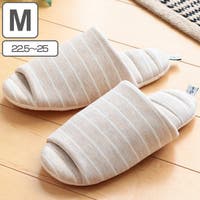 livingut（リビングート）の寝具・インテリア雑貨/ルームシューズ・スリッパ
