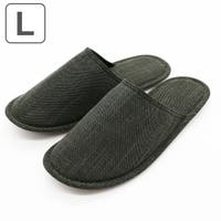 livingut（リビングート）のファッション雑貨/トラベルグッズ