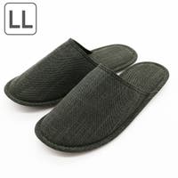 livingut（リビングート）のファッション雑貨/トラベルグッズ