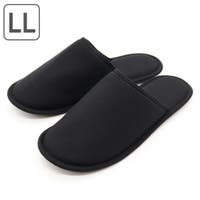 livingut（リビングート）のファッション雑貨/トラベルグッズ