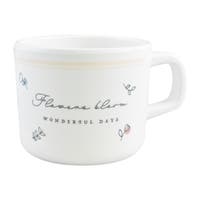 livingut（リビングート）のベビー/ベビー用品