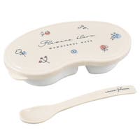 livingut（リビングート）のベビー/ベビー用品