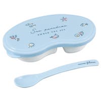 livingut（リビングート）のベビー/ベビー用品