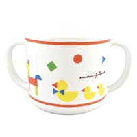 livingut（リビングート）のベビー/ベビー用品