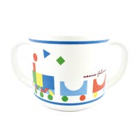 livingut（リビングート）のベビー/ベビー用品
