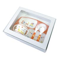 livingut（リビングート）のベビー/ベビー用品