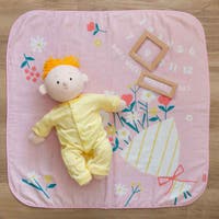 livingut（リビングート）のベビー/ベビー用品