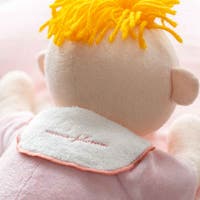 livingut（リビングート）のベビー/ベビー用品