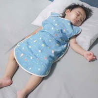 livingut（リビングート）のベビー/ベビー用品