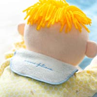 livingut（リビングート）のベビー/ベビー用品