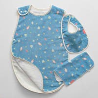 livingut（リビングート）のベビー/ベビー用品