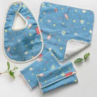 livingut（リビングート）のベビー/ベビー用品