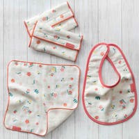 livingut（リビングート）のベビー/ベビー用品