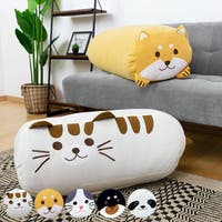 livingut（リビングート）の収納・家具/その他収納・家具
