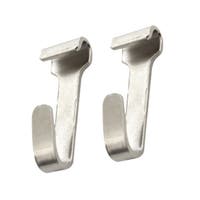 livingut（リビングート）の収納・家具/その他収納・家具