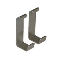 livingut（リビングート）の収納・家具/その他収納・家具