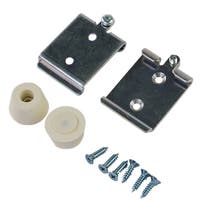 livingut（リビングート）の収納・家具/その他収納・家具