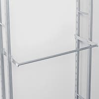 livingut（リビングート）の収納・家具/その他収納・家具