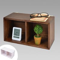 livingut（リビングート）の収納・家具/その他収納・家具