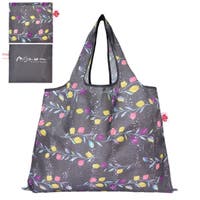 livingut（リビングート）のバッグ・鞄/エコバッグ