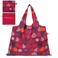 livingut（リビングート）のバッグ・鞄/エコバッグ