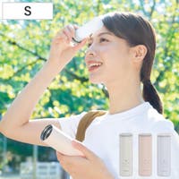 livingut | KRFH0049979