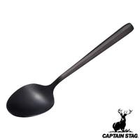 livingut（リビングート）のアウトドア・キャンプ/キャンプ