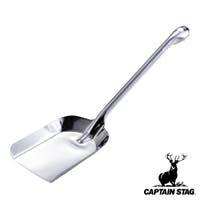 livingut（リビングート）のアウトドア・キャンプ/キャンプ